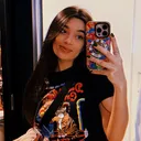 @harleymeltsxo