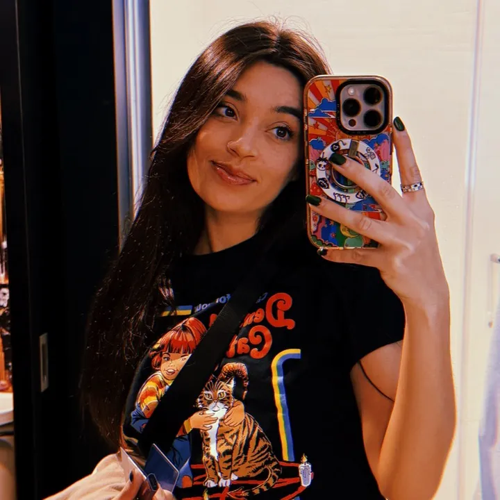 harleymeltsxo