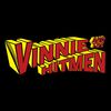vinnieandthehitmen