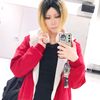 kobayashi_miyako