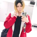 @kobayashi_miyako