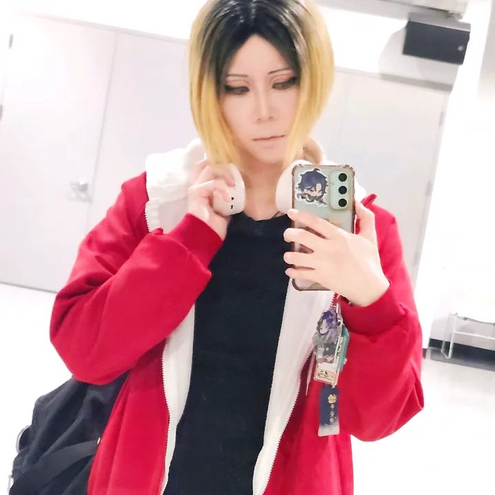 kobayashi_miyako