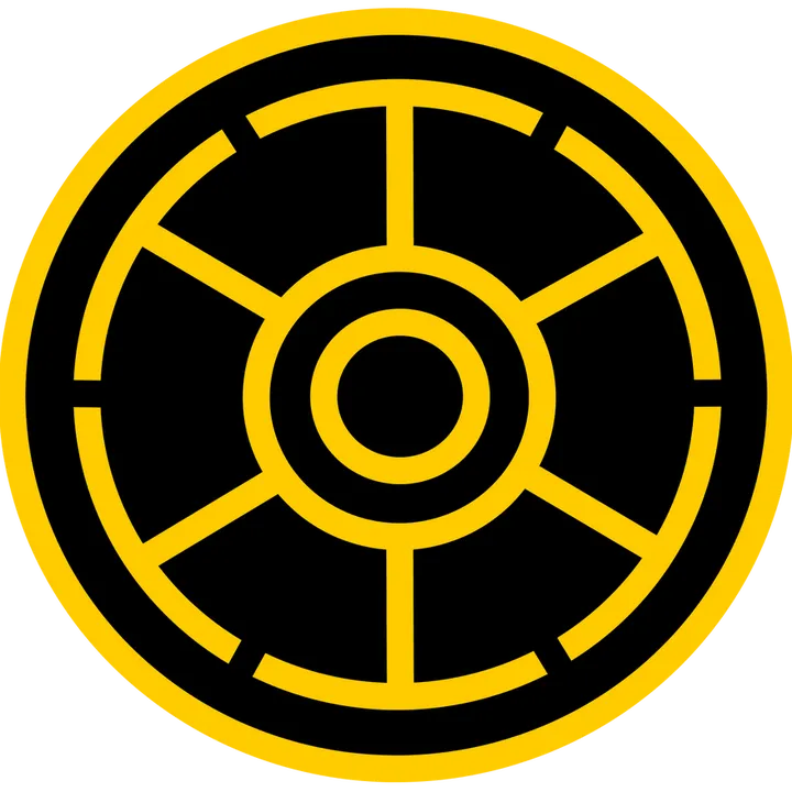 engineervideos