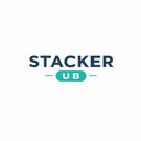 @stacker_ub