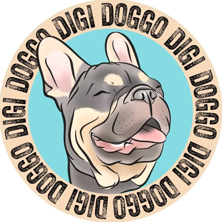 @digidoggo