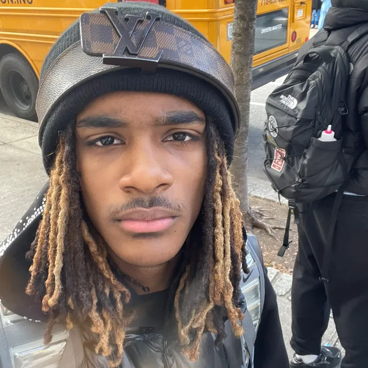 lacedrah