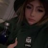 kyleahxp