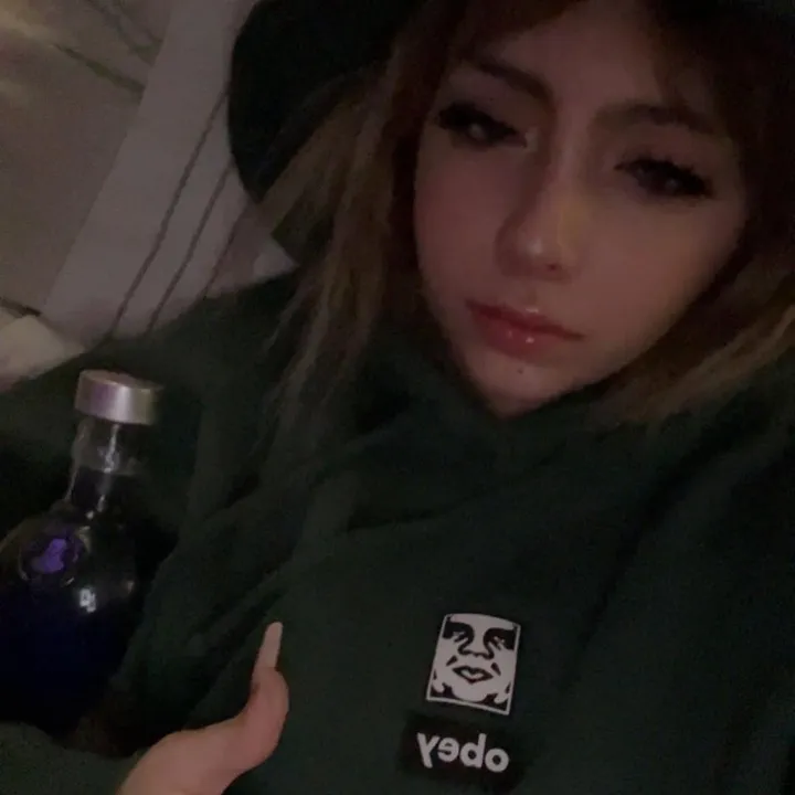 kyleahxp