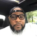 @bigro737