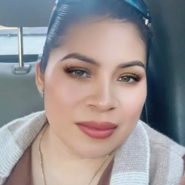 @teresamartinez68