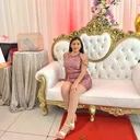 @johana36240