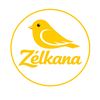 .mandem.zlkana