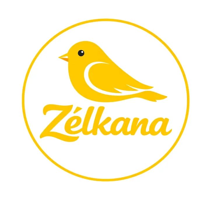 .mandem.zlkana