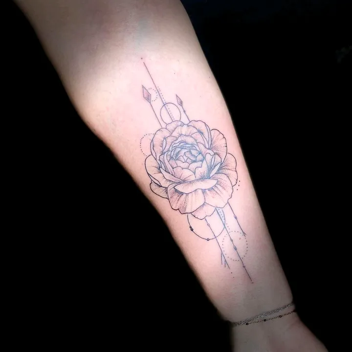 ninimystic