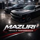 @mvpwraps_