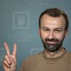 serhii_leshchenko