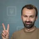 @serhii_leshchenko