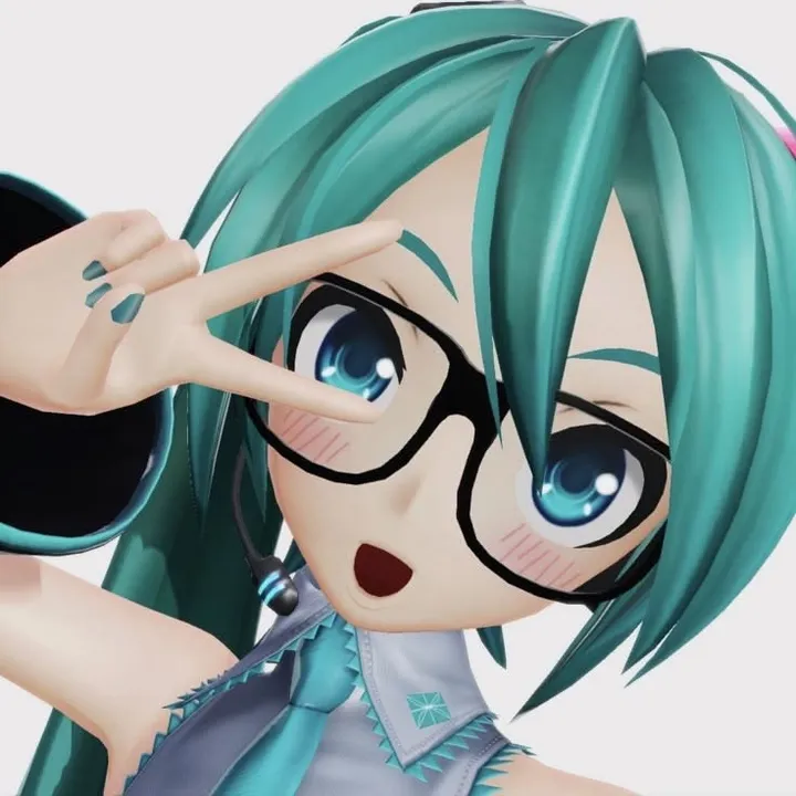 @4sulfer