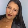 ivanuzia_araujo