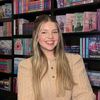 kaysbookshelf5