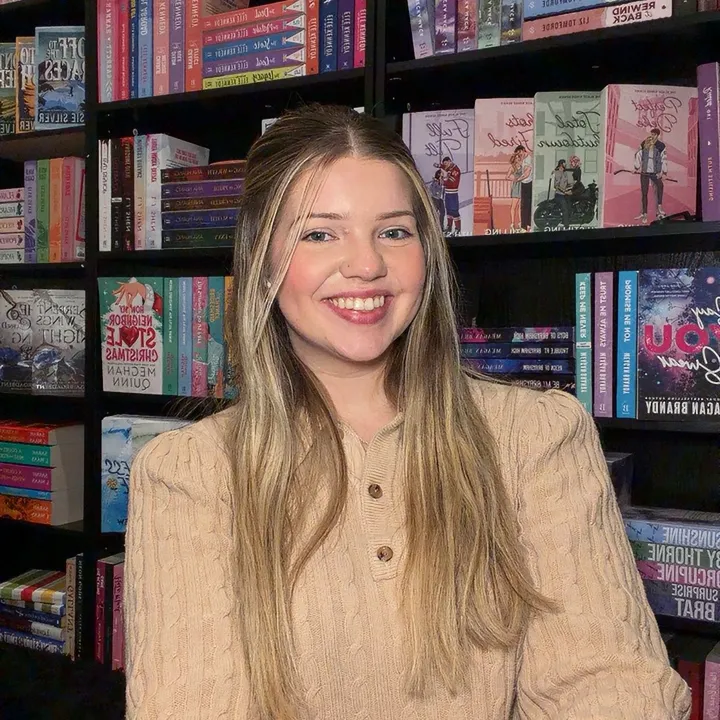 kaysbookshelf5