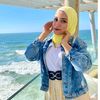 emannabil18