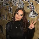 @stephdoingshit