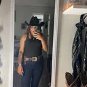 @floralamas2