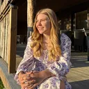 @matildajonsson.1