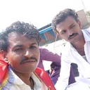 @mangleram.bheel