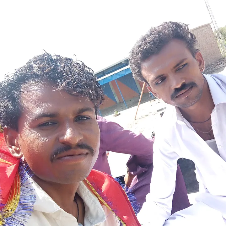 @mangleram.bheel