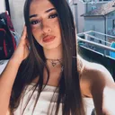 @elenaaviroli