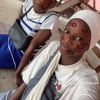 kadidjatou.bakayo54
