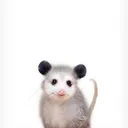 @rodents.withrose