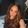 samanta_xs