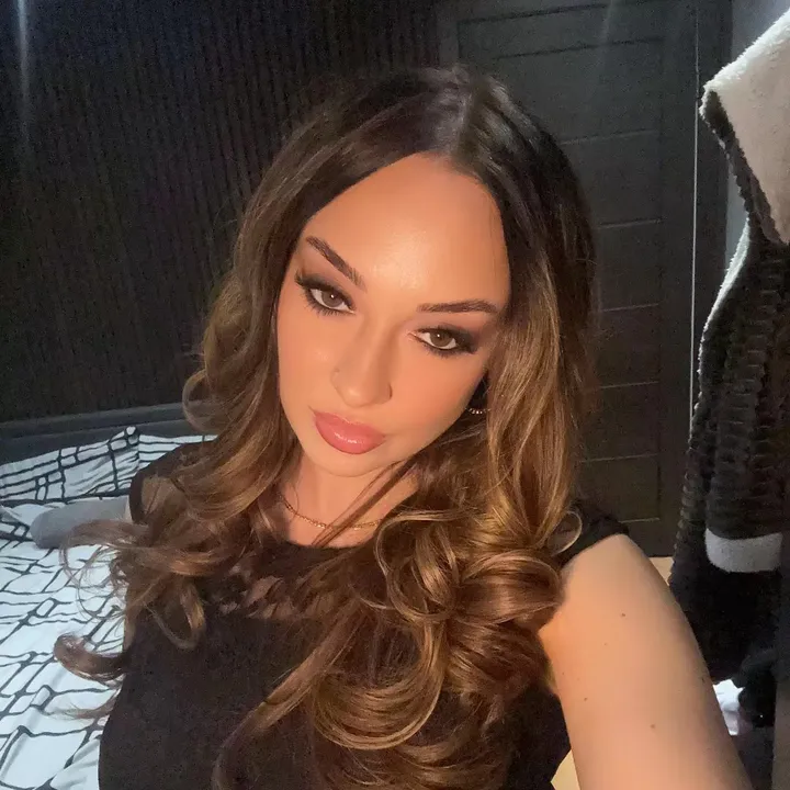 samanta_xs