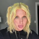 @dotmvsic