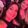 juunascimeento