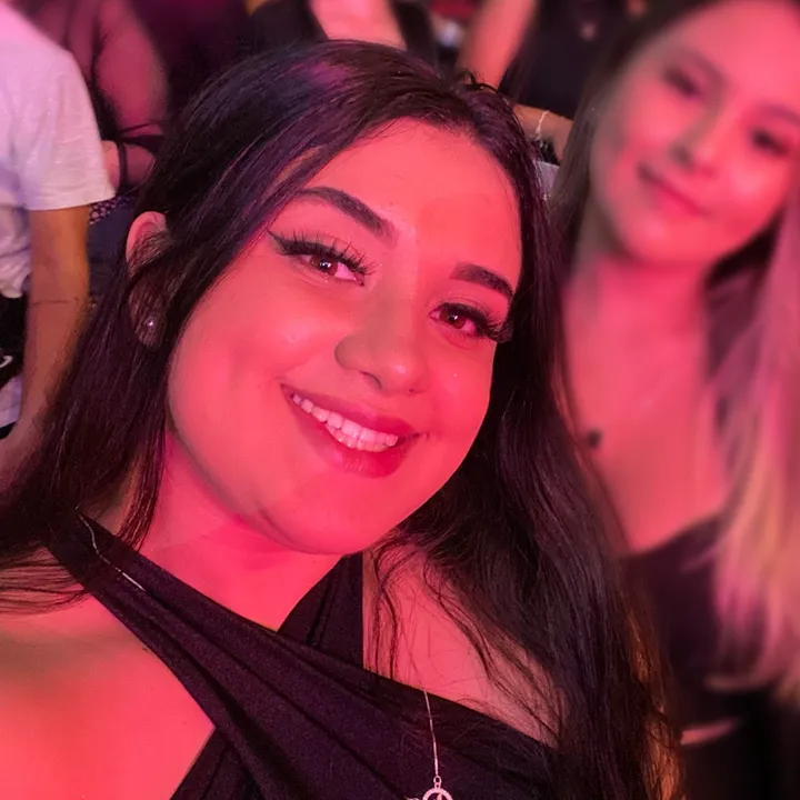 juunascimeento
