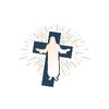 dailyfaithministry