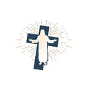 @dailyfaithministry