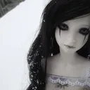@missingemo2007
