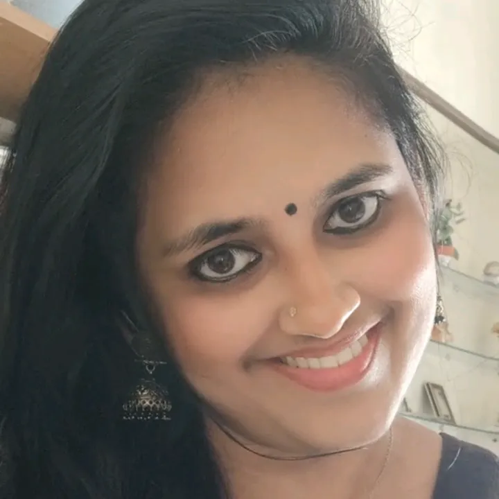 anu.basil8