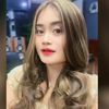 misseva_va