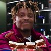 999trix_lyrics