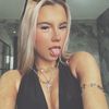 laceyoneillxoxo25