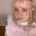 @impulsiveyokai