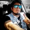 mikexs.mx