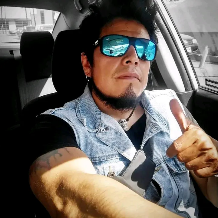 @mikexs.mx