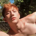 @luizdasilvapp
